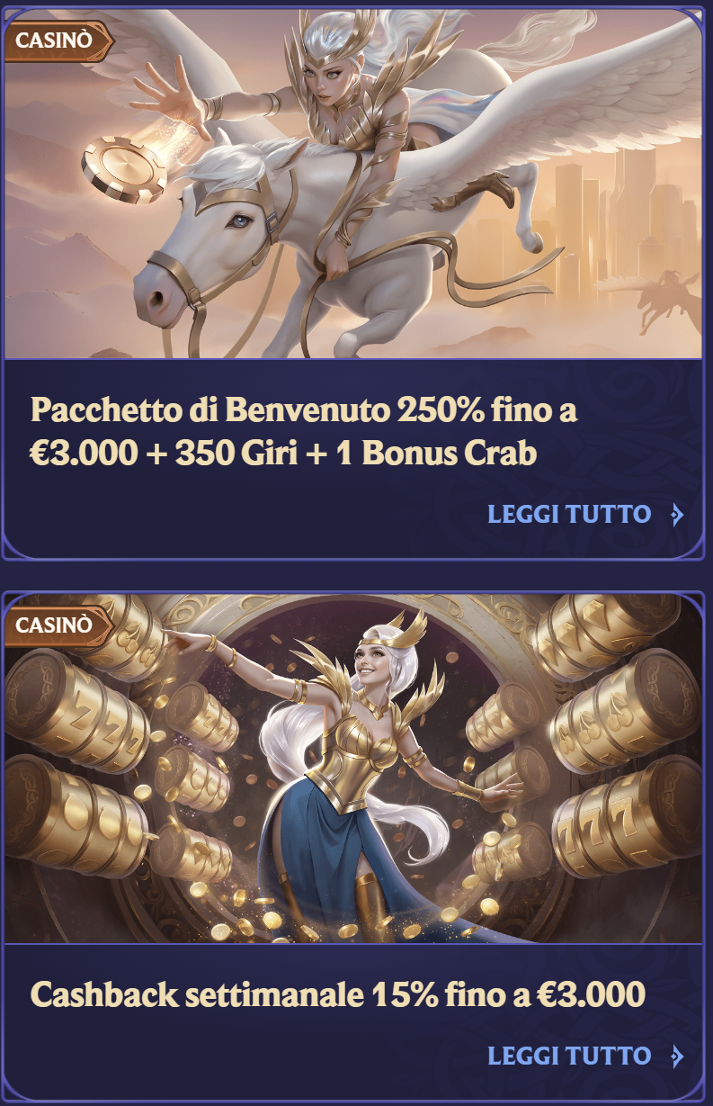 Diva Spin casino