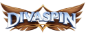 DivaSpin